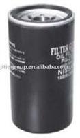 Oil Filter 15208-Z9007