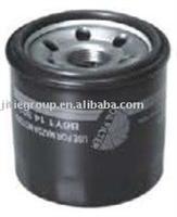 Oil Filter B6Y1-14-302