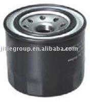 Oil Filter 0370-23-802