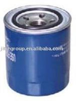 Oil Filter 8173-23-802