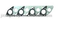 Head Gasket 2852042070