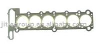 Head Gasket 11121726617