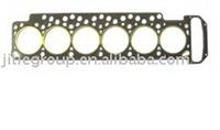 Head Gasket 11121730217