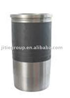 Cylinder liner NE