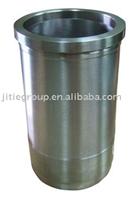 Cylinder liner AE