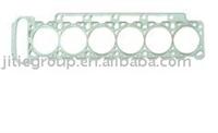 Head Gasket 11121730226