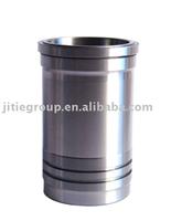 Cylinder liner 3948095/3907792/3919937