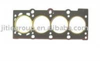 Head Gasket 11121715452