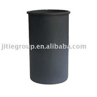 Cylinder liner 3022157/3023017/3023018