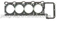 Head Gasket 11121736347