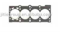 Head Gasket 11121721497