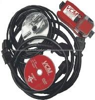 Ford IDS VCM V72 New