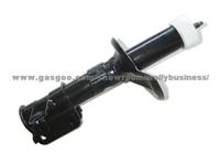 Shock Absorber for Daewoo 96289801/96289802