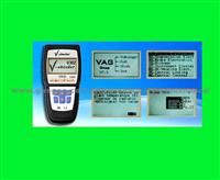 V-checker V302 Code Reader for Audi