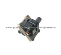 Ignition Coils for Benz 0221 506 444/ 1993-1997 E537A