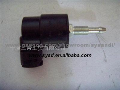 Dongfeng Kinland Electric Parts/ Air Binding Sensor C38ZD2A-33010