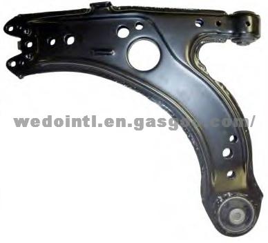 Control Arm 1J0 407 151 A