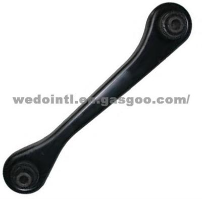 Control Arm 1K0 501 529 F