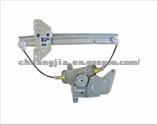 GM Window Regulator 22730702/22730703