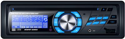 Buy Car audio