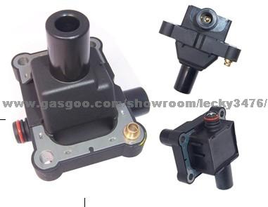 Ignition Coil For Benz 0221506002