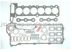 Head Gasket 11129064467