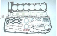 Head Gasket 11121427826