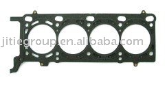 Head Gasket 11 12 1 433 477