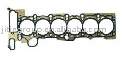 Head Gasket 11127501304