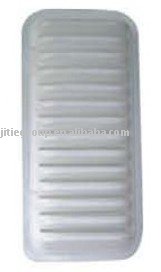 Air Filter 17801-21030
