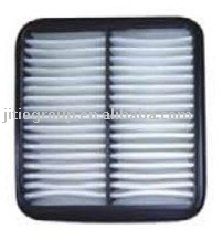 Air Filter 17801-11050