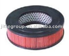 Air Filter 17801-13010