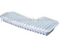 Air Filter 17801-70050