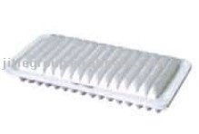 Air Filter 17801-22020