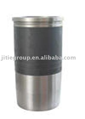 Cylinder liner 51.01201.0269