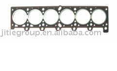 Head Gasket 11121266208