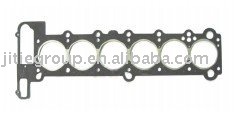 Head Gasket 11121726626