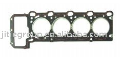 Head Gasket 11121736345