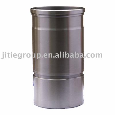 Cylinder liner 3055099