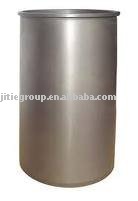 Cylinder liner 51.01201.0302