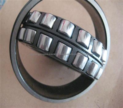 22206CW33 Spherical Roller Bearing