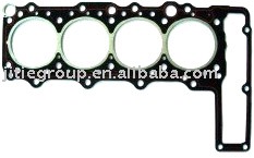 Head Gasket 601 016 29