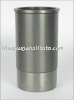 Cylinder liner 396080