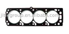 Head Gasket 607 987