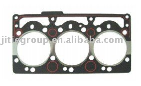 Head Gasket 10133000