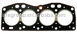 Engine Head Gasket 4406740