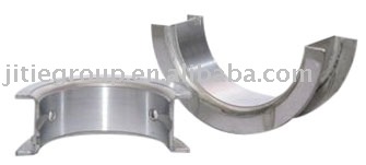 Engine Bearing R651A