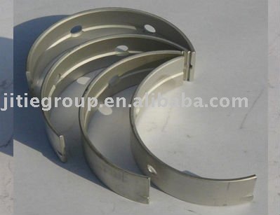 Engine Bearing AEB6387