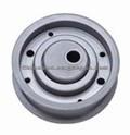 Tensioner Pulley 026109243A/C/E/L