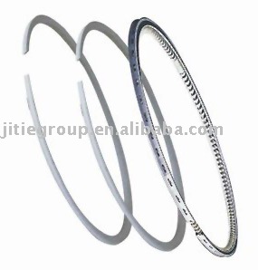 Piston Ring 23040-02500